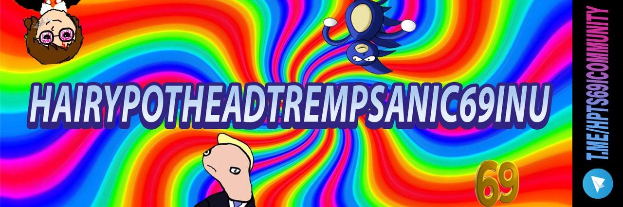 photo_2024-03-13 21.25