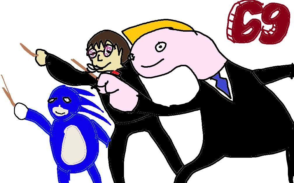 photo_2024-03-13 21.25