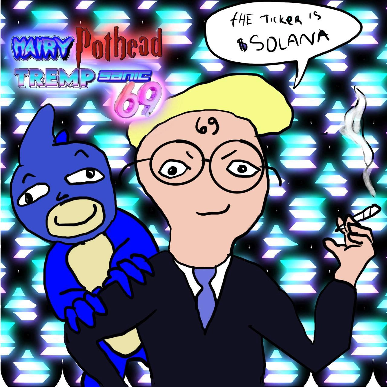 photo_2024-03-13 21.25